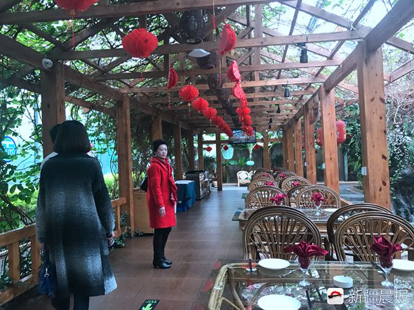 乌鲁木齐五星级酒店美食,乌鲁木齐最有知名度的五星级酒店