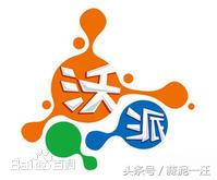 移动通信运营商,中国三大通信运营商性价比