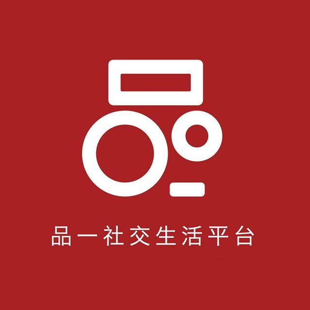 祛痘印简单不花钱小妙招,去痘印最有效的方法值得收藏