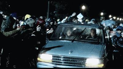 经典的外星人入侵科幻片,外星人入侵地球的科幻片有哪些