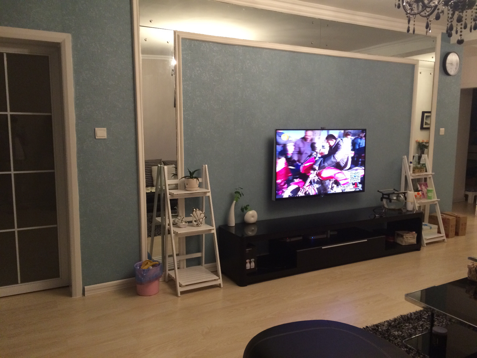 随便一搭便搭出不一样的风格,乱搭风格