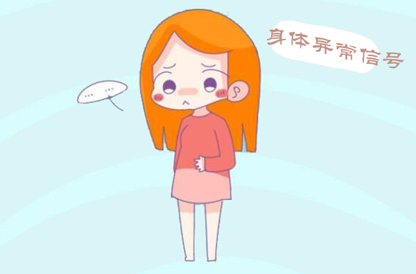 女性检查生育能力检查哪些项目,女性多大生育能力会急剧下滑