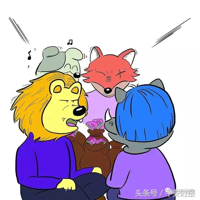 四个臭味相投的人跨省麻醉抢劫开好车的女性是他们的首选目标