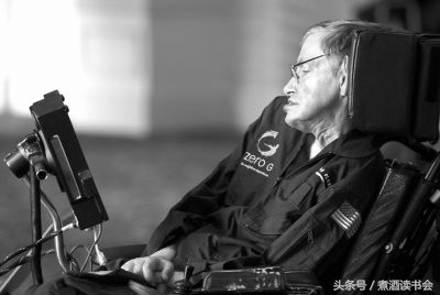 如果人类进入四维空间将会怎样,人类以后有可能进入四维空间吗