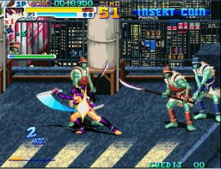 经典街机过关游戏哪个最好玩,最好的游戏是哪些