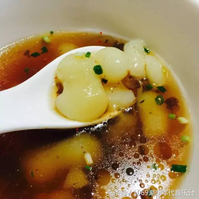 长沙网红小吃包子店地址,长沙最火包子铺