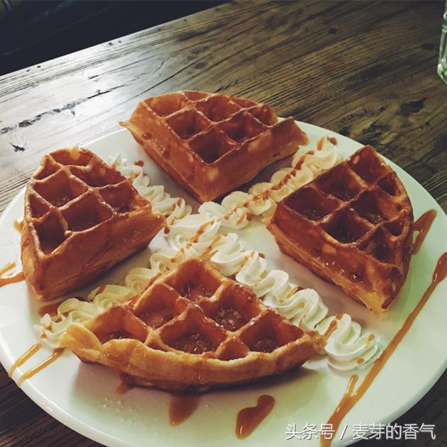 长沙雨花区小众咖啡馆适合拍照,长沙咖啡馆推荐苏家巷