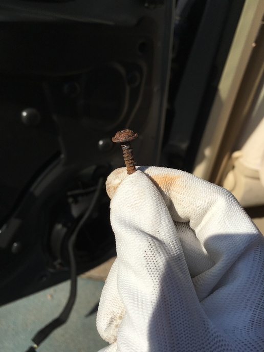 爱她，就自己去安慰她，自己动手“大保健”