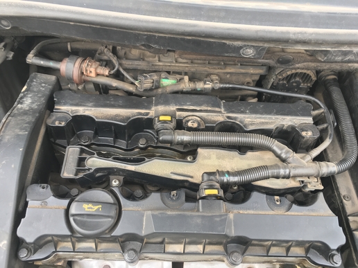 爱她，就自己去安慰她，自己动手“大保健”