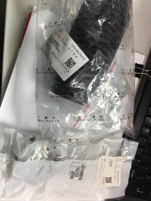 爱她，就自己去安慰她，自己动手“大保健”