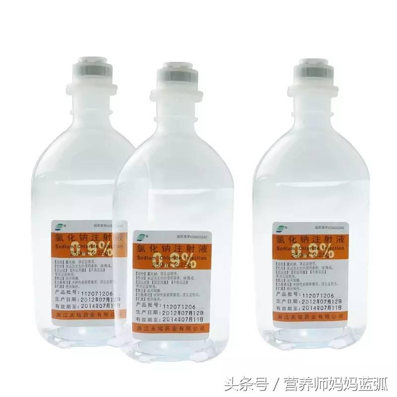 红霉素眼膏可以涂蚊虫咬的婴儿吗,宝宝蚊虫叮咬后红肿严重涂什么药