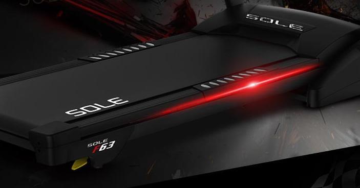 家用跑步机选择要点,适合家用的跑步机