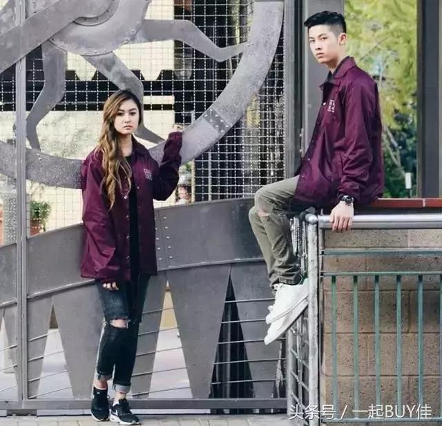 春天别急着脱外套谨防五类开春病,春天不要急着脱棉衣