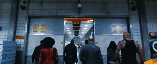 速度与豪情8超燃时刻加速,速度与豪情8所有车型详解