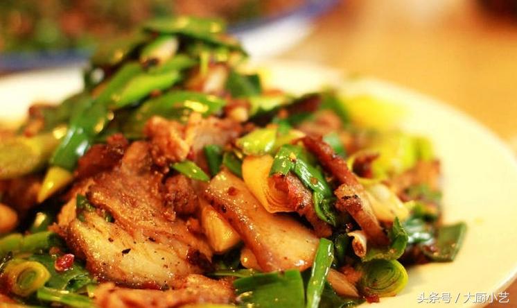 宜宾驻京办餐厅招牌菜,各省驻京办秘制招牌菜