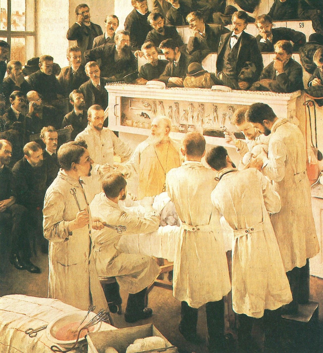 到头方信鬼无皮│左图右史