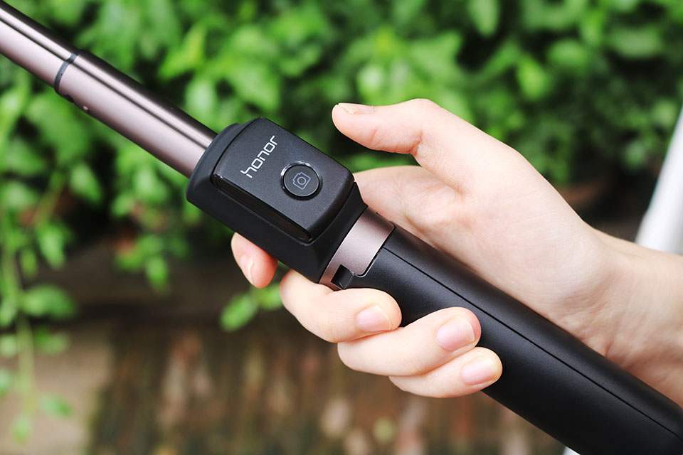 光荣蓝牙便携自拍杆,光荣自拍杆最新款