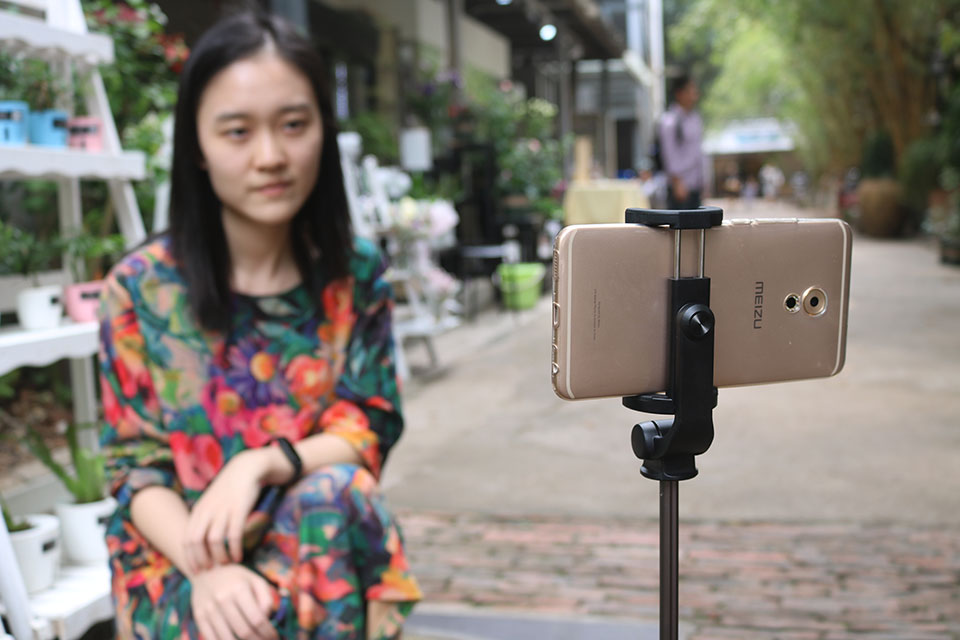 光荣蓝牙便携自拍杆,光荣自拍杆最新款