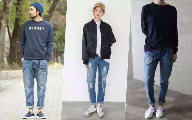 花最少的钱装最好看的电脑,花最少的钱买最牛的车