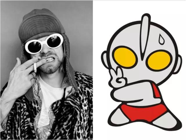 花最少的钱装最好看的电脑,花最少的钱买最牛的车