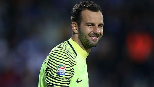 中资控股意大利,中资入驻米兰