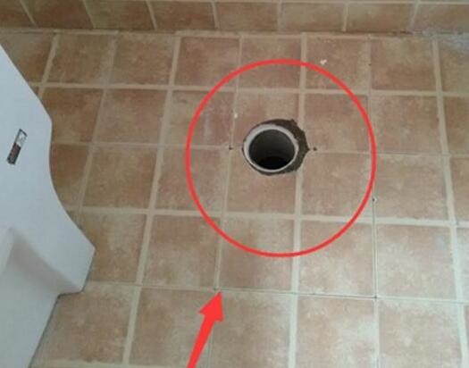 如何安装马桶才不会漏水,怎样装马桶才不会漏水