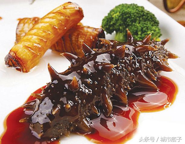 中国菜系八大菜系,中国八大菜系纪录片