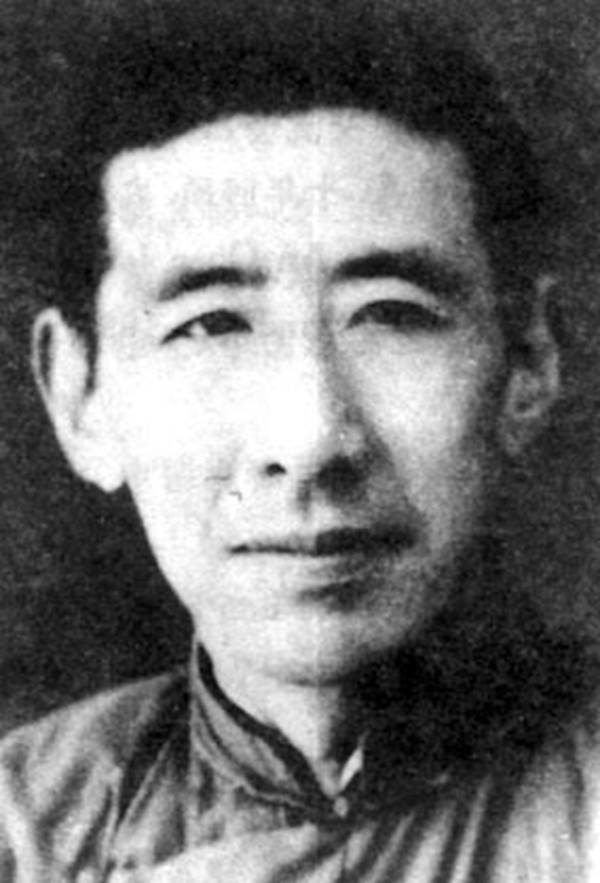 每日花语：4月16日郁金香-同日之星徐静蕾/舒淇（音配图）