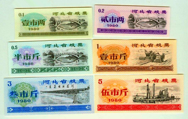 男子省吃俭用一招赢得美人心可一场浩劫悄悄来临