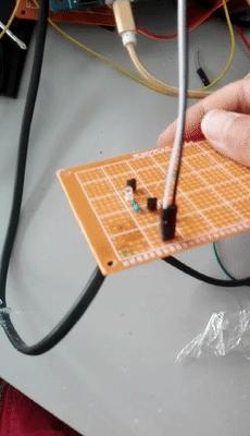 如何用万能表检测火线零线地线,家用电火线零线控制线怎么区分