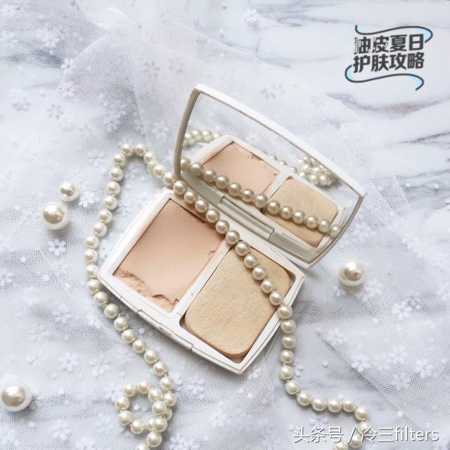 香奶奶推荐的化妆品,香奶奶护肤品推荐