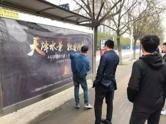 广告ppt制作的技巧和方法,ppt广告设计有哪些