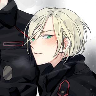 一波高甜情侣头像部位,一波超好看的情侣头像