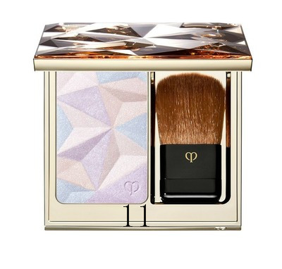 微整形的化妆方法,微整形化妆术全集