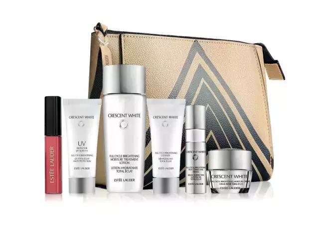 钱花得值不值得,钱花得值