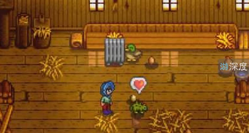 继《饥荒》之后，腾讯为什么选择一款农场经营游戏登陆TGP？