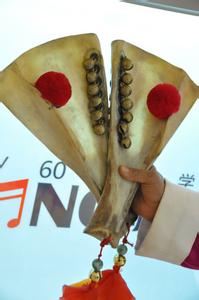 天下第一帮“丐帮”的传说与不为人知的事情