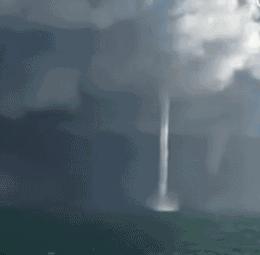 一个细节做好的盲僧到底有多强,细节最好的盲僧到底有多强