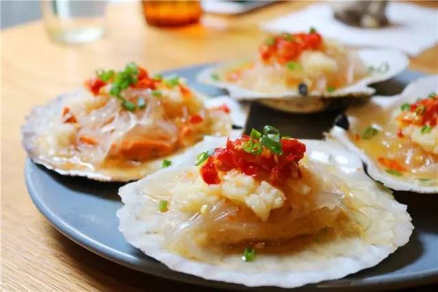 北漂姑娘在广州东山老别墅里开私房菜馆吃过的人都说有家味道