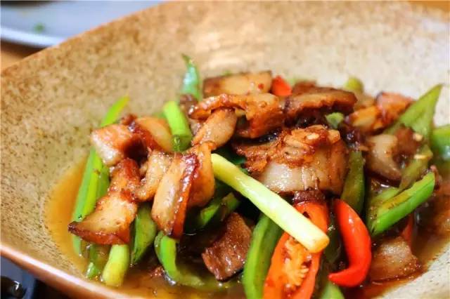 北漂姑娘在广州东山老别墅里开私房菜馆吃过的人都说有家味道