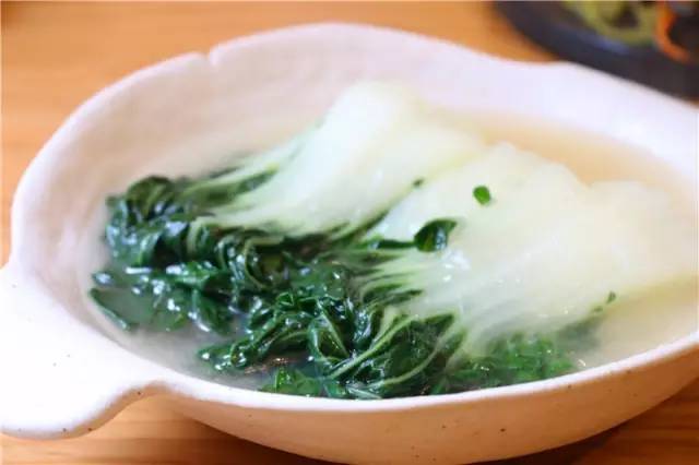 北漂姑娘在广州东山老别墅里开私房菜馆吃过的人都说有家味道