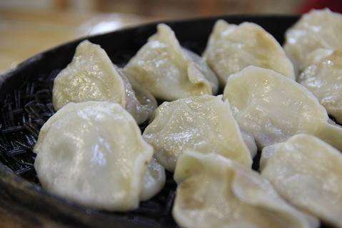 河北保定雄安新区吃饭,保定哪离雄安新区比较近