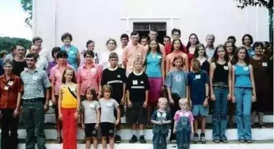 人类历史上匪夷所思的人体实验,历史上真实的人体实验