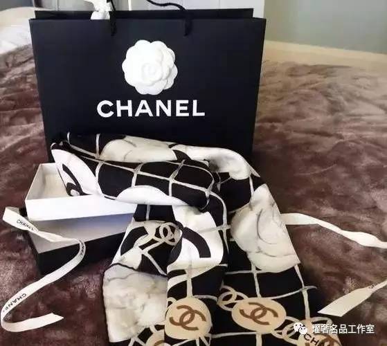 hermes爱马仕丝巾故事,hermes丝巾有什么系列