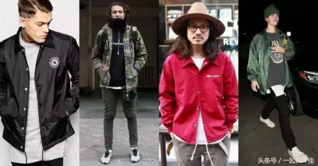 春天别急着脱外套谨防五类开春病,春天不要急着脱棉衣