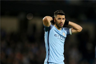 完美闪避所有攻击,完美闪避