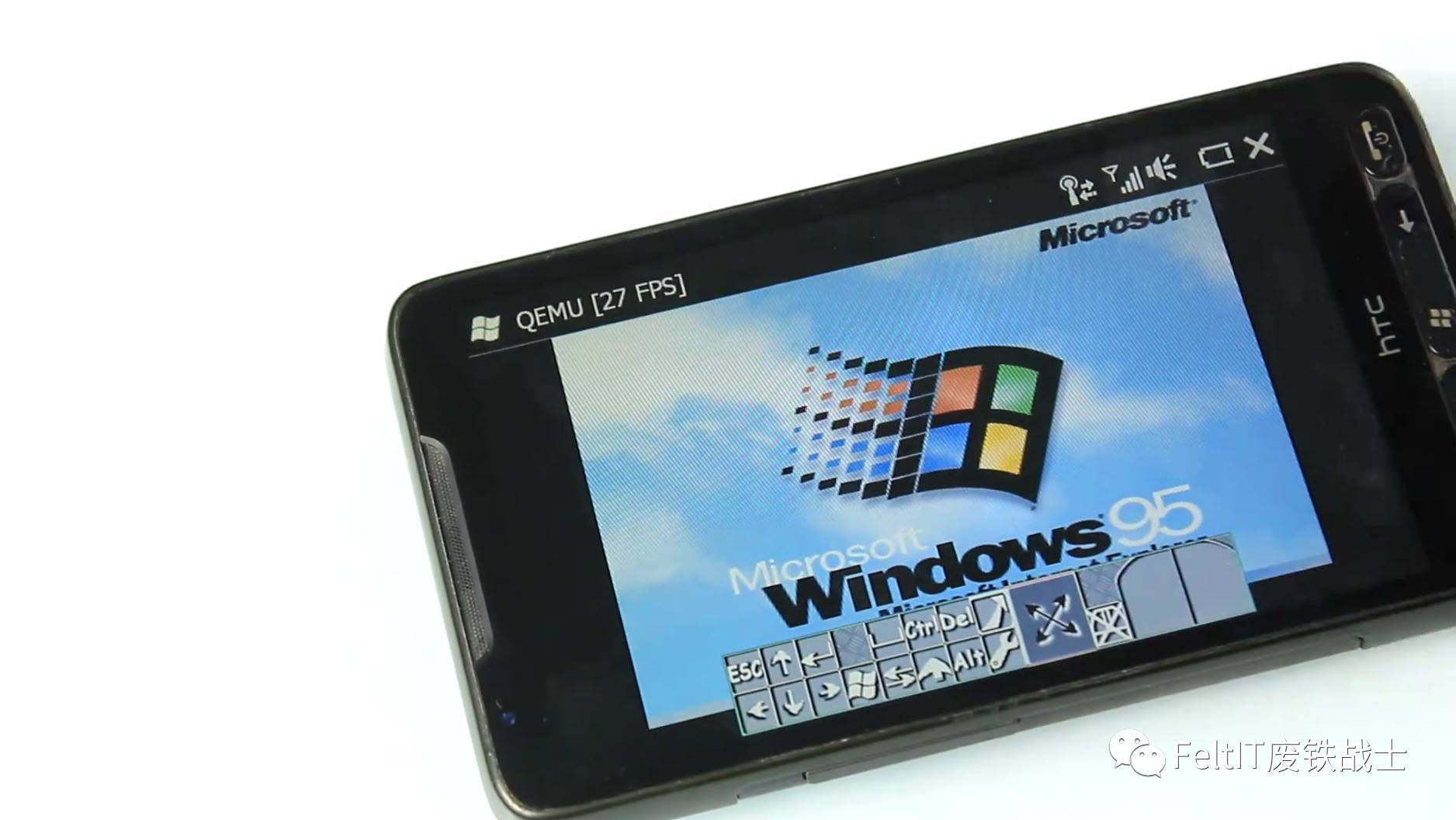 一代机皇xs,一代机皇