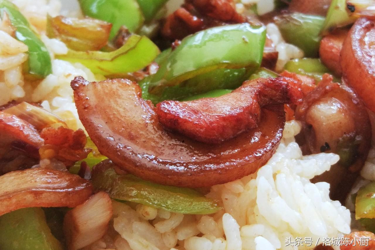 在洛阳适合一个人去吃的餐厅,洛阳有哪些深藏不露的餐馆