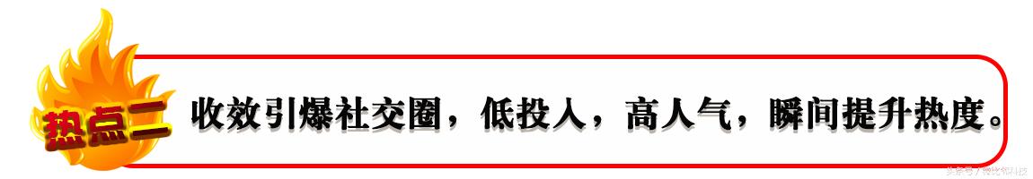 如何用手机赚钱最靠谱的方法,手机多怎么利用手机赚钱