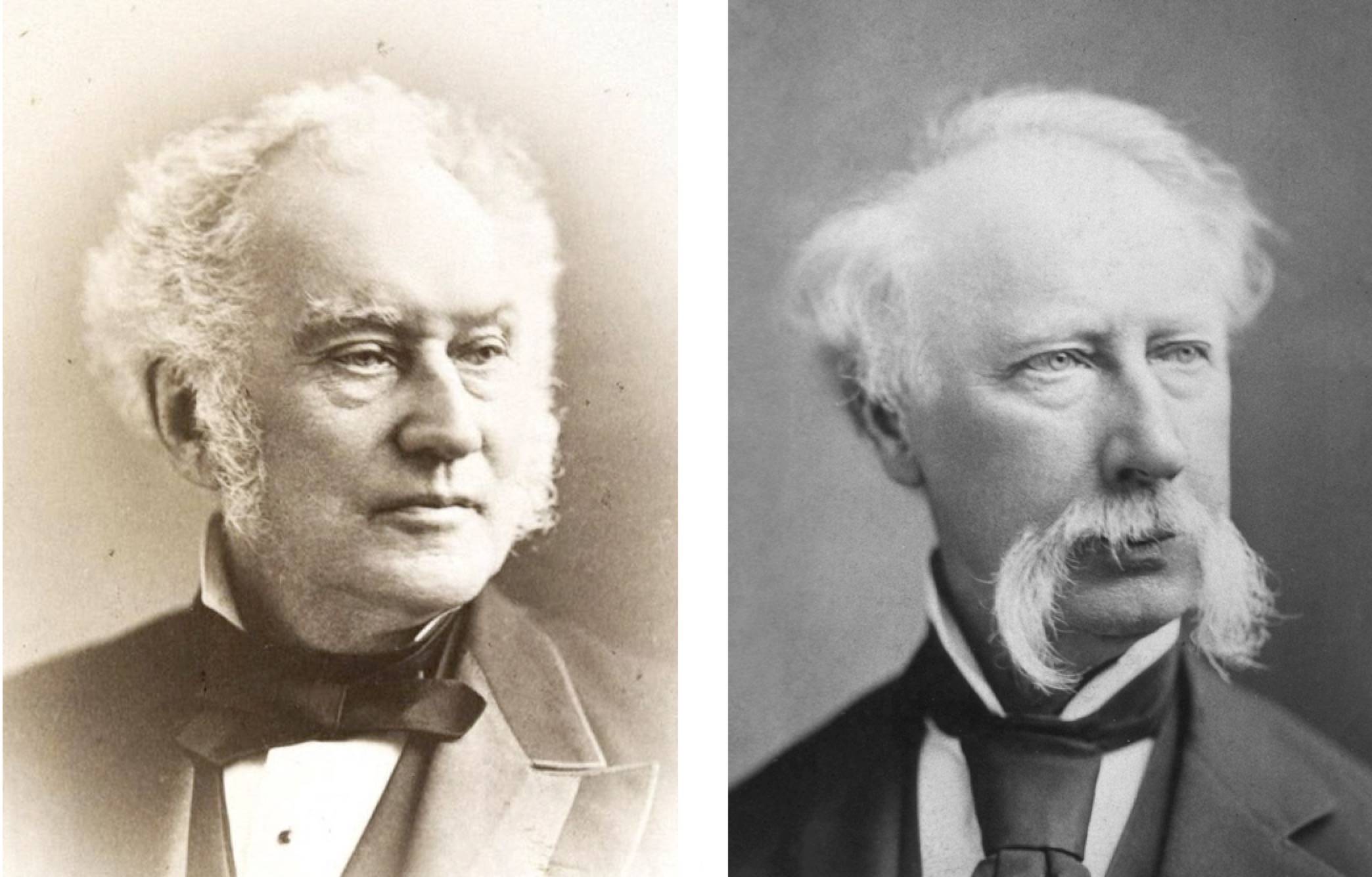 到头方信鬼无皮│左图右史